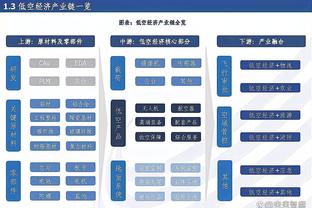 董路：中国足球小将不会被足协招安 双方互相学习能拧成一股绳